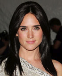 Perfect Style SKIN TYPE 2